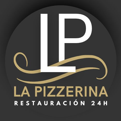 Portal Operadores